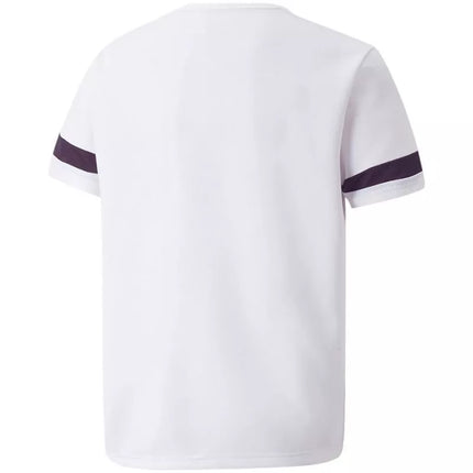 Puma teamRise Jersey Jr 704938 04