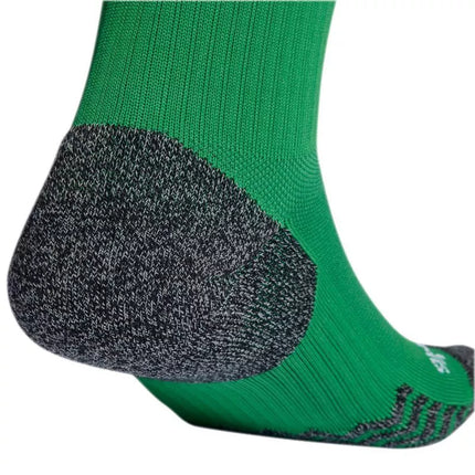 Adidas AdiSocks 25 IB7794 tamprės