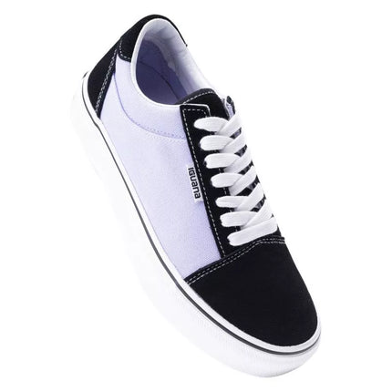 Iguana Osky TG Jr 92800602834 kedai