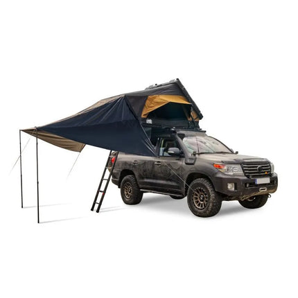 Stogas palapinei FOLD E 150 OFFLANDER