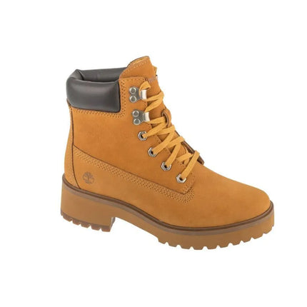 Moteriški batai Timberland Carnaby Cool 6 In Boot W 0A5VPZ