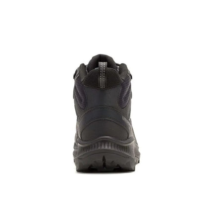 MERRELL SPEED STRIKE 2 MID GTX batai (J037817)