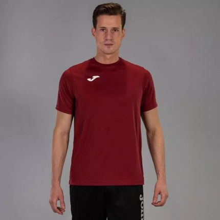 Joma Combi T-shirt 100052.671