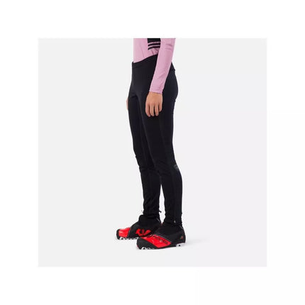 Rossignol W Genetys Pant black