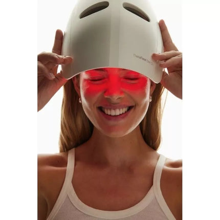 THERABODY TheraFace Mask Glo