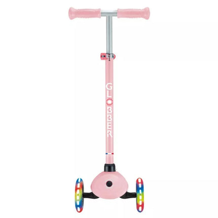 PRIMO LIGHTS paspirtukas (423-710-4)