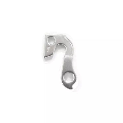 derailleur hanger for GW-7N frame