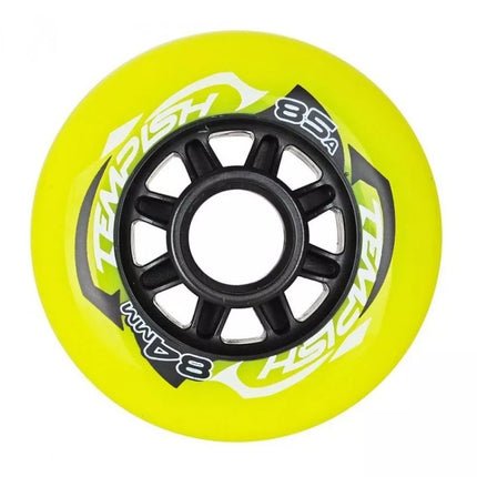 TEMPISH Radical Color PU 84A Wheels