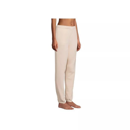 CASALL Cozy Jogger sports pants sand