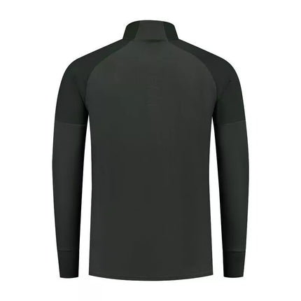 Rogelli ENJOY III XL Vyriškas bėgimo bliuzonas