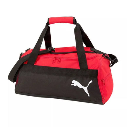 Puma TeamGOAL 23 krepšys [dydis S] 076857-01
