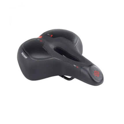 WITTKOP MEDICUS PRO 6.3 balnas