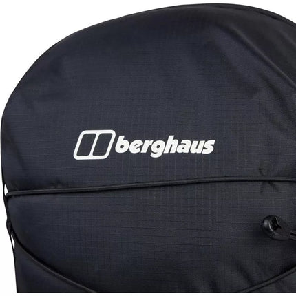 Berghaus 24/7 365 U28 Kuprinė Juoda