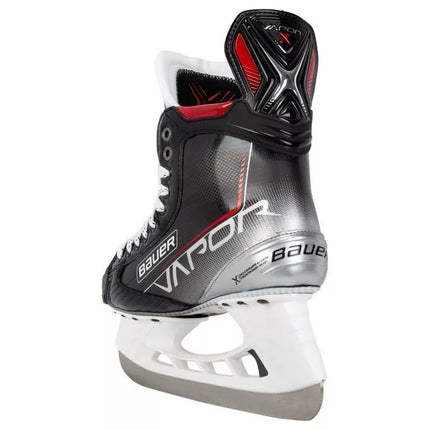 Bauer Vapor 3X Int ledo ritulio riedučiai 1058344