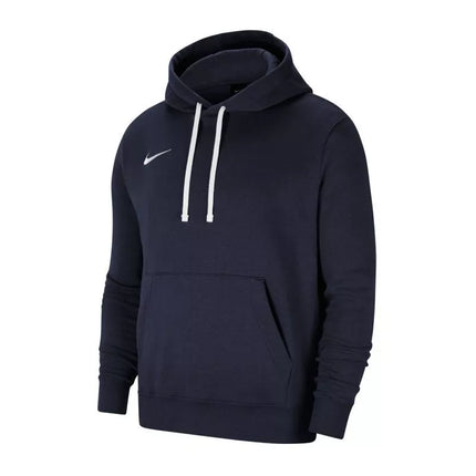 Nike Park 20 Fleece M CW6894-451 džemperis