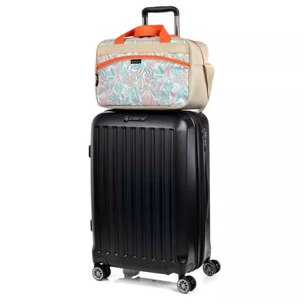 Meteor Lokman 16888 Krepšys