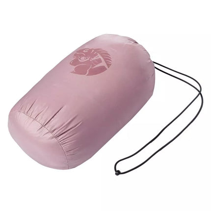 Iguana Marcha Jacket W 92800439347