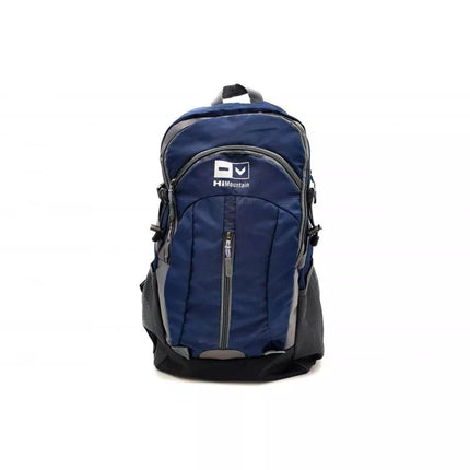 Hi Mountain Terra kuprinė 35L AB1069 NAVY BLUE