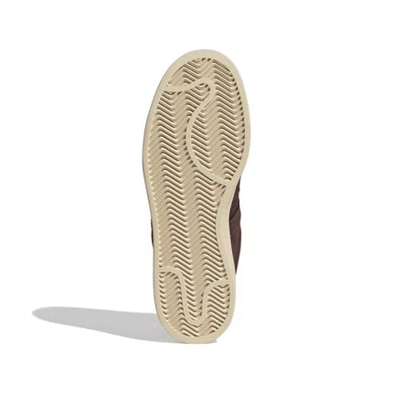 adidas Originals Campus 00s JS3777 batai
