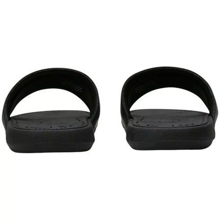 Puma Cool Cat 2.0 M 389110 01 šlepetės