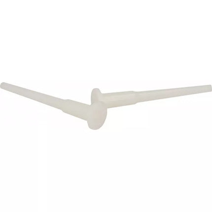 65 cm mankštos kamuolys + pompa