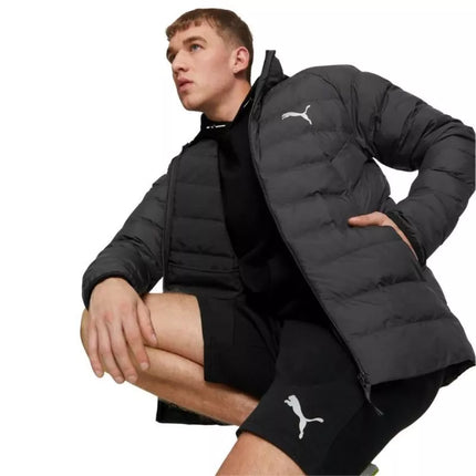 Puma Active Polyball M striukė 84935701