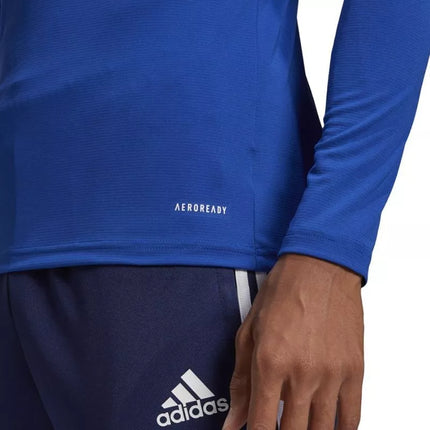 adidas TEAM BASE MARŠKINĖLIAI M GK9088