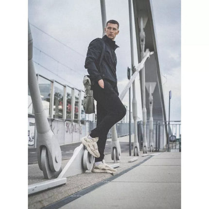 Iguana Fogios M batai 92800602692