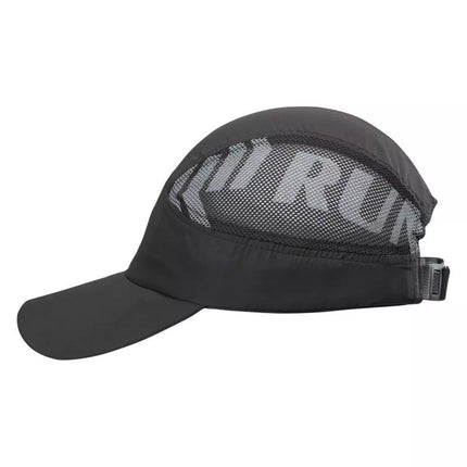 IQ Zenko Kepurė 92800596203