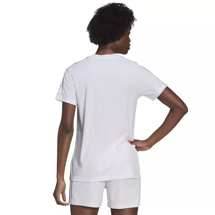 adidas Squadra 21 Marškiniai W GN5759