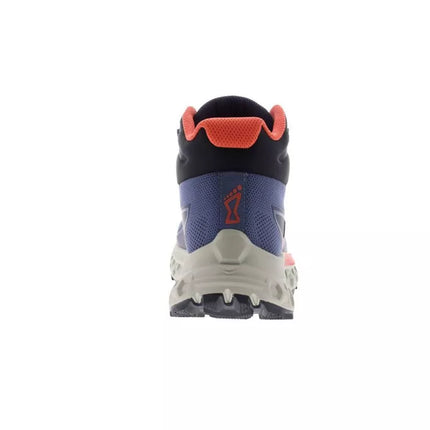 Inov-8 RocFly G 390 W batai