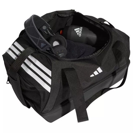 Adidas TIRO Duffle Bottom Compartment S bag JY7939