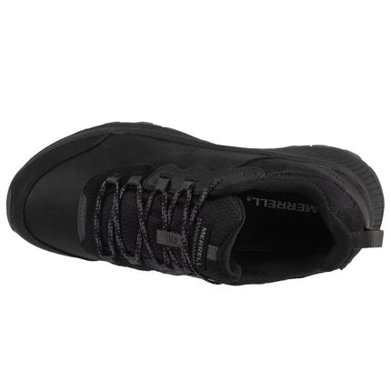 Merrell Speed Strike 2 Ltr J038943 Black 41