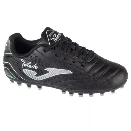 Joma Toledo 2401 AG Jr TOJW2401AG futbolo batai