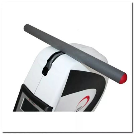 HMS ZM1801 magnetinis irklas