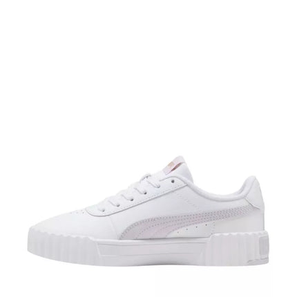 Puma Carina 3.0 W 400365 11 Batai