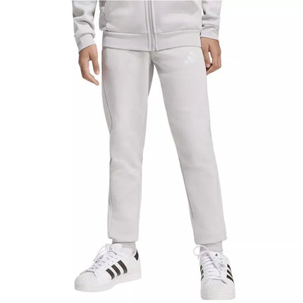 adidas ENTRADA 26 Sportinės kelnės vaikams JZ9137