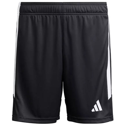 adidas Tiro 26 League Juodi šortai vaikams KA8819