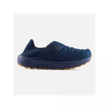Rossignol W Rossi Chalet Navy 2.0 Shoes