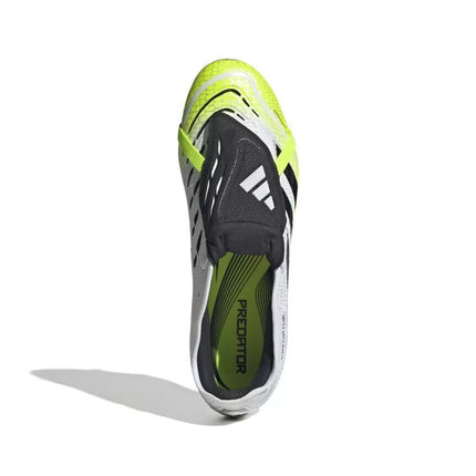 Adidas Predator Pro FT FG M JS4071 futbolo batai