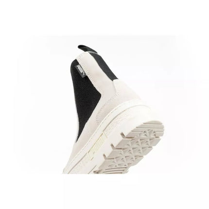 Puma Mayze Chelsea Suede W 382829 02 batai