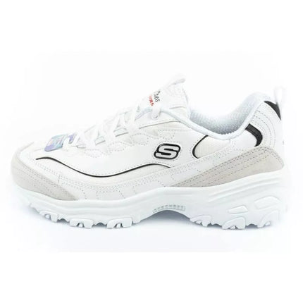 Skechers New Heat W 150231/WBK batai