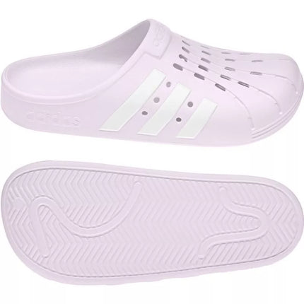 Adidas Adilette Clog GZ5888