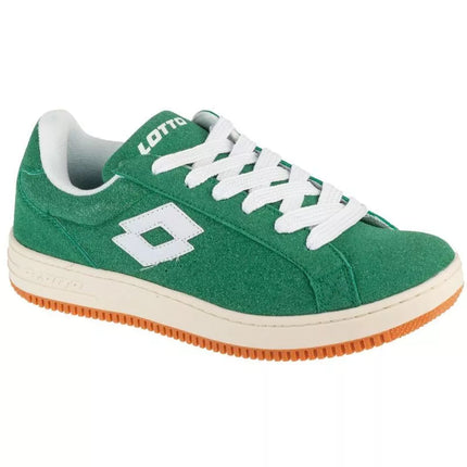 Lotto batai Yarin M 2400270U-6010