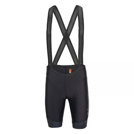 Men's LIMER GTS II Shorts