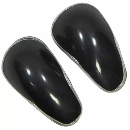 Krūtinės apsaugos moterims MASTERS 08192-01M