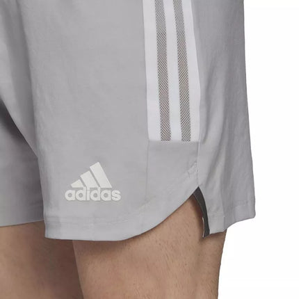 adidas Condivo 22 Match Day M HA3504 Šortai