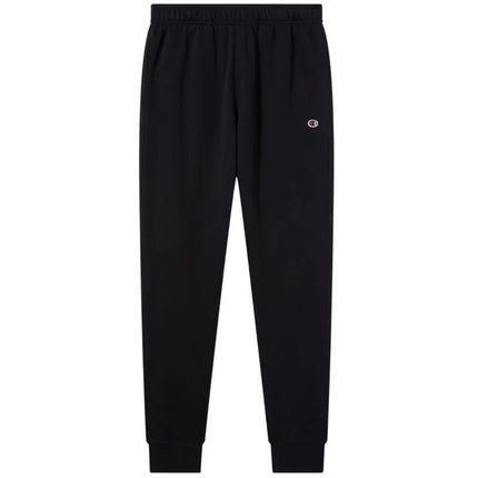 Champion Rib Cuff Pants M 220733 KK001