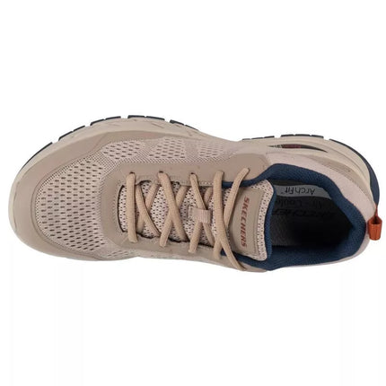Skechers Arch Fit Baxter - Pendroy 210353-TPE Smėlio 40