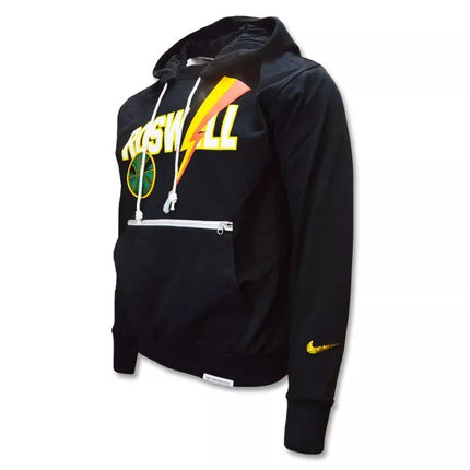 Nike Roswell Rayguns Premium Dri-Fit Hoodie - CV1933-010
